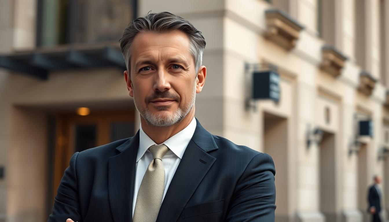 Real estate closing coordinator